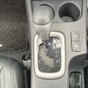 toyota hilux 2021 -TOYOTA--Hilux 3DF-GUN125--GUN125-3921296---TOYOTA--Hilux 3DF-GUN125--GUN125-3921296- image 21