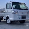 honda acty-truck 2016 -HONDA--Acty Truck EBD-HA9--HA9-1317298---HONDA--Acty Truck EBD-HA9--HA9-1317298- image 8