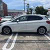 bmw 2-series 2019 -BMW--BMW 2 Series LDA-2C20--WBA6Z12070VF79770---BMW--BMW 2 Series LDA-2C20--WBA6Z12070VF79770- image 2