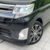 daihatsu tanto 2014 -DAIHATSU--Tanto DBA-LA600S--LA600S-0073136---DAIHATSU--Tanto DBA-LA600S--LA600S-0073136- image 13