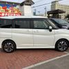 suzuki solio 2023 -SUZUKI 【函館 500ふ0774】--Solio MA37S--MA37S-641658---SUZUKI 【函館 500ふ0774】--Solio MA37S--MA37S-641658- image 22