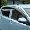toyota pixis-epoch 2019 CFJ1653920 image 53