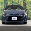 toyota corolla-touring-wagon 2023 -TOYOTA--Corolla Touring 6AA-ZWE219W--ZWE219-0024535---TOYOTA--Corolla Touring 6AA-ZWE219W--ZWE219-0024535- image 14