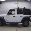 jeep wrangler 2020 CFJ1599025 image 13