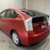 toyota prius 2009 -TOYOTA--Prius DAA-ZVW30--ZVW30-5076728---TOYOTA--Prius DAA-ZVW30--ZVW30-5076728- image 13