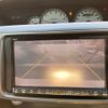 toyota voxy 2003 -TOYOTA--Voxy TA-AZR60G--AZR60-0176045---TOYOTA--Voxy TA-AZR60G--AZR60-0176045- image 18