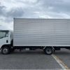 isuzu elf-truck 2018 quick_quick_TKG-NPS85AN_NPS85-7005011 image 12