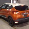 renault captur 2014 -RENAULT--Renault Captur E0699622---RENAULT--Renault Captur E0699622- image 2