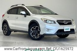 subaru impreza-wagon 2013 CFJ1625972