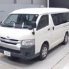 toyota hiace-wagon 2016 quick_quick_CBA-TRH219W_TRH219-0025466 image 1