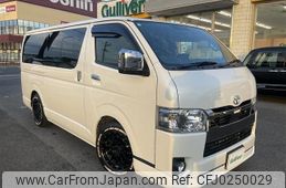 toyota hiace-van 2021 -TOYOTA--Hiace Van 3BF-TRH200V--TRH200-0337291---TOYOTA--Hiace Van 3BF-TRH200V--TRH200-0337291-