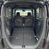 honda n-box 2021 -HONDA--N BOX DBA-JF3--JF3-5013283---HONDA--N BOX DBA-JF3--JF3-5013283- image 21