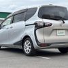 toyota sienta 2016 -TOYOTA--Sienta DBA-NSP170G--NSP170-7063025---TOYOTA--Sienta DBA-NSP170G--NSP170-7063025- image 15