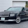 toyota century 2018 -TOYOTA--Century DAA-UWG60--UWG60-0001127---TOYOTA--Century DAA-UWG60--UWG60-0001127- image 6