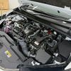 toyota prius 2023 CFJ0861556 image 18