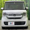 honda n-box 2022 -HONDA--N BOX 6BA-JF3--JF3-5149497---HONDA--N BOX 6BA-JF3--JF3-5149497- image 14