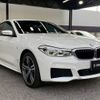 bmw 6-series 2019 -BMW--BMW 6 Series 3DA-JX20--WBAJX22070BM50688---BMW--BMW 6 Series 3DA-JX20--WBAJX22070BM50688- image 16