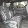 toyota alphard-g 2021 CFJ1774224 image 5
