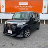 toyota roomy 2018 -TOYOTA--Roomy DBA-M900A--M900A-0164423---TOYOTA--Roomy DBA-M900A--M900A-0164423- image 1