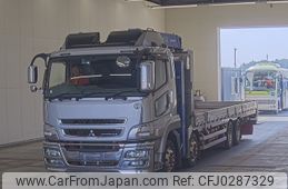 mitsubishi-fuso super-great 2016 -MITSUBISHI--Super Great FS60VZ-520041---MITSUBISHI--Super Great FS60VZ-520041-