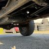 toyota hilux-sports-pick-up 2001 CFJ1766021 image 53