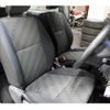 suzuki jimny 2016 CFJ1672790 image 18