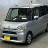 daihatsu tanto 2013 -DAIHATSU 【福岡 582に2615】--Tanto LA600S-0019196---DAIHATSU 【福岡 582に2615】--Tanto LA600S-0019196- image 1