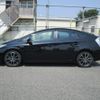 toyota prius 2012 CFJ1587878 image 11