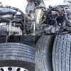 nissan diesel-ud-condor 2017 GOO_NET_EXCHANGE_0602526A30250522W001 image 11