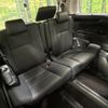 toyota alphard 2022 -TOYOTA--Alphard 3BA-AGH30W--AGH30-0433752---TOYOTA--Alphard 3BA-AGH30W--AGH30-0433752- image 11