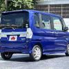 daihatsu tanto 2015 504928-923111 image 2