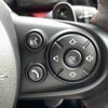mini mini-others 2019 CFJ1642052 image 10