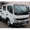 mitsubishi-fuso canter 2024 GOO_NET_EXCHANGE_0700111A30250523W001 image 8