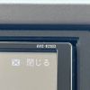 honda n-box 2022 -HONDA--N BOX 6BA-JF3--JF3-5105976---HONDA--N BOX 6BA-JF3--JF3-5105976- image 22