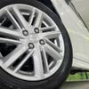 suzuki solio 2024 quick_quick_MA37S_MA37S-177958 image 14