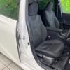toyota prius 2018 CFJ1644868 image 9