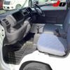 honda acty-truck 2015 -HONDA 【三重 480ﾂ4035】--Acty Truck HA8-1300273---HONDA 【三重 480ﾂ4035】--Acty Truck HA8-1300273- image 4