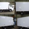 mitsubishi-fuso canter 2014 quick_quick_TKG-FBA20_FBA20-531899 image 5