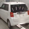 honda n-one 2020 -HONDA--N ONE DBA-JG1--JG1-1313977---HONDA--N ONE DBA-JG1--JG1-1313977- image 11