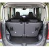 daihatsu tanto 2024 CFJ1823259 image 9