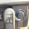 toyota roomy 2018 -TOYOTA--Roomy DBA-M900A--M900A-0182060---TOYOTA--Roomy DBA-M900A--M900A-0182060- image 8