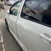 toyota wish 2006 -TOYOTA--Wish DBA-ZNE10G--ZNE10-0299655---TOYOTA--Wish DBA-ZNE10G--ZNE10-0299655- image 9