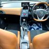 honda s660 2017 -HONDA--S660 DBA-JW5--JW5-1022223---HONDA--S660 DBA-JW5--JW5-1022223- image 3