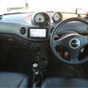 daihatsu esse 2010 -DAIHATSU--Esse DBA-L235S--L235S-2033874---DAIHATSU--Esse DBA-L235S--L235S-2033874- image 15