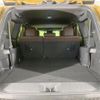 toyota toyota-others 2024 CFJ1623396 image 11