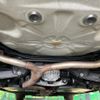 subaru levorg 2022 quick_quick_VN5_VN5-033700 image 19