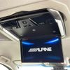 toyota alphard 2018 -TOYOTA--Alphard DBA-AGH30W--AGH30-0189045---TOYOTA--Alphard DBA-AGH30W--AGH30-0189045- image 3