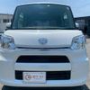daihatsu tanto 2014 quick_quick_DBA-LA600S_LA600S-0138690 image 2