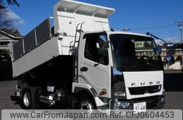 mitsubishi-fuso fighter 2020 -MITSUBISHI--Fuso Fighter 2KG-FK72FZ--FK72FZ-605261---MITSUBISHI--Fuso Fighter 2KG-FK72FZ--FK72FZ-605261-