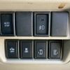 suzuki every-wagon 2017 -SUZUKI--Every Wagon ABA-DA17W--DA17W-137436---SUZUKI--Every Wagon ABA-DA17W--DA17W-137436- image 20
